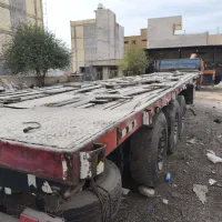 فروش تیغه ماموت مدل 90