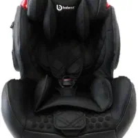 صندلی ماشین