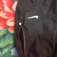 دو عدد شلوار اسلش اسپرت درحدنو