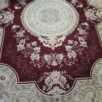 فرش ۱۲ متری دو عدد|فرش|دماوند, گیلاوند|دیوار