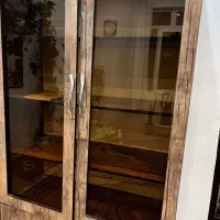 کتاب های تاریخی علمی فرهنگی هنری  رمان