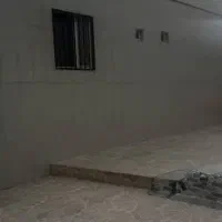 رهن و اجاره سالیانه|اجارهٔ خانه و ویلا|ماسال, |دیوار