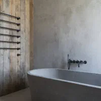 استخدام مجری میکرو سمنت|استخدام معماری، عمران و ساختمانی|تهران, پرستار|دیوار