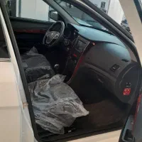 دنا پلاس۶دنده ۴۰۴رینگ|خودرو سواری و وانت|کرج, مهرویلا شمالی|دیوار