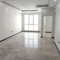 فروش واحد آپارتمان 82متری/دوخوابه /مجتمع کلاسیک|فروش آپارتمان|تهران, وردآورد|دیوار