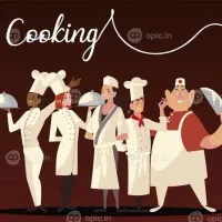 کارگر ساده جهت کار در آشپزخانه