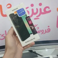 نقد و اقساط سامسونگ Galaxy A26 5G