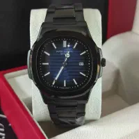 ساعت پسرانه مردانه برندپتک فیلیپ|ساعت|تبریز, |دیوار