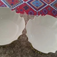 جا میوه ای|ظروف سرو و پذیرایی|دهدشت, |دیوار