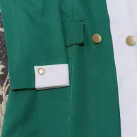 مانتو و پیراهن ست|لباس|سبزوار, طبرسی (جعفرآباد)|دیوار