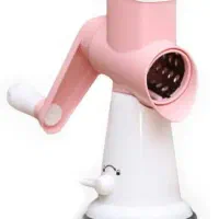 رنده همه کاره نو