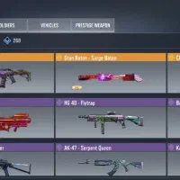 اکانت کالاف|کنسول، بازی ویدئویی و آنلاین|قم, زاویه|دیوار