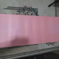 مت ورزشی|تجهیزات ورزشی|شهر ری, سیزده آبان|دیوار