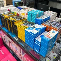 پخش عمده لوازم جانبی موبایل و کامپیوتر کرمان|قطعات و لوازم جانبی رایانه|کرمان, |دیوار