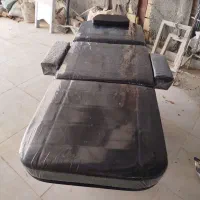 لوازم آرایشگاه