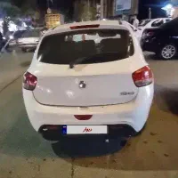 تیبا ۲ برج ۱۲ ۱۳۹۷