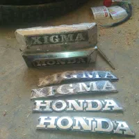 خورجین ،باربندولوازم موتور