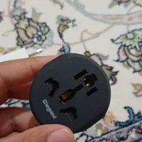 شارژر اپل اصل