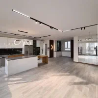 خاص ترین ۳ خواب منطقه