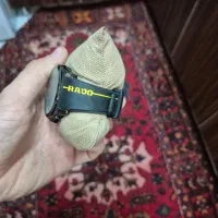 ساعت RADO|ساعت|تهران, تهرانپارس غربی|دیوار