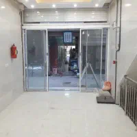 اجاره مغازه ۳۰ متر همکف و۳۰ متر زیر زمین در پرند
