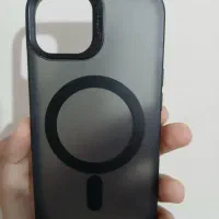 گارد اورجینال ایفون ۱۵ نرمال