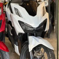 Click160کلیک تایلندی