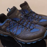 کتونی اورجینال طبیعت گردی و استفاده شهری