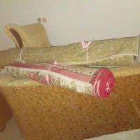 دوستان عزیز کسی خواست چت پیام بده درخدمتم|بخاری، هیتر، شومینه|ایذه, |دیوار