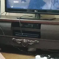 میز تلویزیون