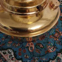 گردسوز انگلیسی