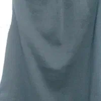 لباس بافتنی