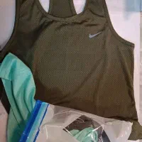 فروش سوتین ورزشی تاپ ورزشی و لباس ورزشی