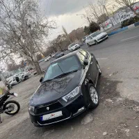 دنا پلاس توربو اتومات|خودرو سواری و وانت|تبریز, |دیوار