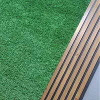 دکور دیوار|صنایع دستی و سایر لوازم تزئینی|دزفول, |دیوار