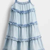 اموزش خیاطی بدون الگو تضمینی|خدمات آموزشی|قم, پردیسان|دیوار