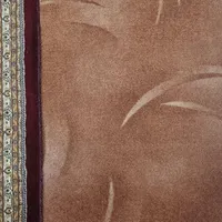 پالاز موکت