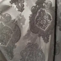چادر مشکی مخمل،طرح برجسته|لباس|مشهد, بهاران|دیوار