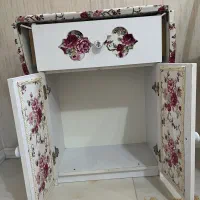 میز اتو|اتو و لوازم اتو|اصفهان, حسینآباد|دیوار