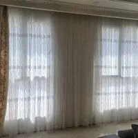 110متر 2خواب غرق نور