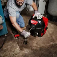 چاهبازکن فنرزنی لوله بازکنی فنرزدن۱۰۰٪تضمین*ارزان*|خدمات پیشه و مهارت|قم, نیروگاه|دیوار