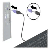 کیبورد صنعتی قابل شستشو|قطعات و لوازم جانبی رایانه|تهران, فلسطین (میدان انقلاب)|دیوار