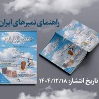 اسکناس وتمبر