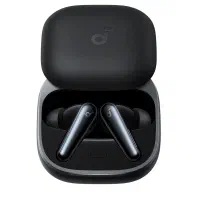 ایرپاد انکر liberty 5