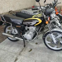 هندا مدل ۹۵ مزایده