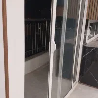 رهن اجاره۱۰۵ متری مجتمع شاهین|اجارهٔ آپارتمان|شاهینشهر, خانه کارگر|دیوار