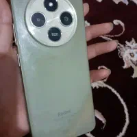 گوشی شیائومی