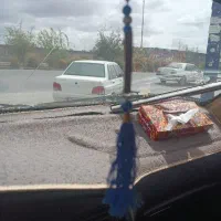 مسافر اززابل ب زاهدان۷تا۸صبح نفر۲۵۰ازدرب منزل