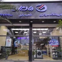 گوشی برای بازنشستگان و فرهنگیان و صادرات و چکی 12|رایانه همراه|بابل, |دیوار