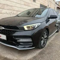 اریزو ۶ اکسلنت مدل ۱۴۰۰ قیمت استثنایی